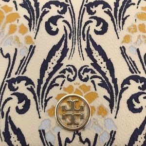 Tory Burch Crossbody Purse